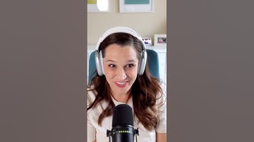 Email list segmentation isn’t just nice—it’s essential.