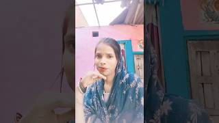 *Gadget! smart Appliances, New gadget, home gadget, kitchen gadget, invention #short