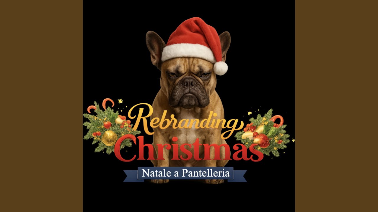 Le stelle parlano zitte (intro)