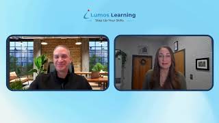 From Teacher to Change Maker Leadership That Drives Growth