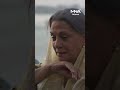 Mujhay Mani Ki Qabar Par Lay Jao