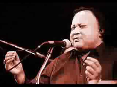 Tumhein Dil Lagi Bhul Jani Video Dailymotion