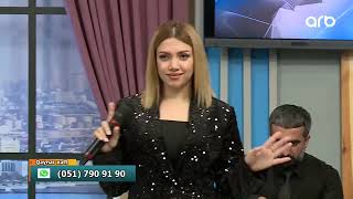 Eşqim Həcər Abdullayeva