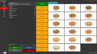 5.5.4 - Process of Listing Tickets #Part2