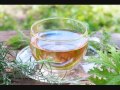 朝BGM朝カフェリラックス音楽＆癒しのギターカフェミュージック（Guitar Relaxing Music） #オビナタナオマサWorks