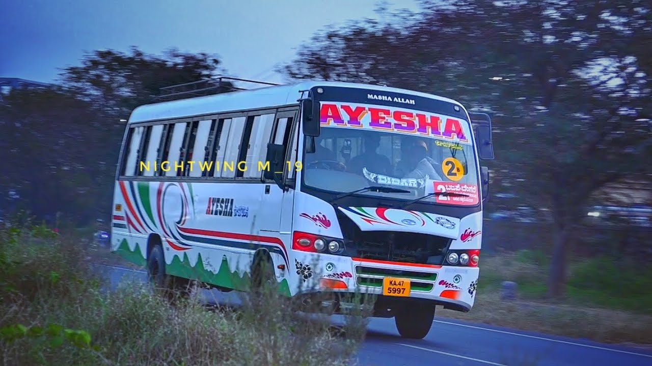 Arasu | Ashel | Sana | Moula | APM | Ganesh | Rajalaxmi | Mookambika ...