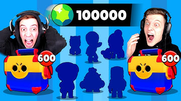 Download 1 Win 1 Megabox Mp3 Free And Mp4 - lukas brawl stars auto