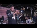 Robert Glasper Terrace Martin Namm 2020 Exclusive Performance R R Now Part 1 mp3