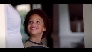 Ghetto Ronald Mcdonald In Gram Commercial