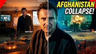 THE FIX | The Ultimate Heist Gone Wrong | Full Action Movie