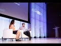 "Don’t Pardon The Interruption" - Eamonn Store &amp; Kelly Liyakasa