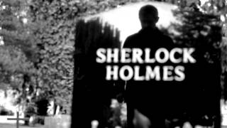 Sherlock BBC | Close to the Sun