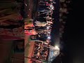 الرقصة التي ادهشت العالم انها الزهرة البرية 2021 mp3