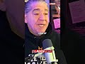 Joey diaz low life journey