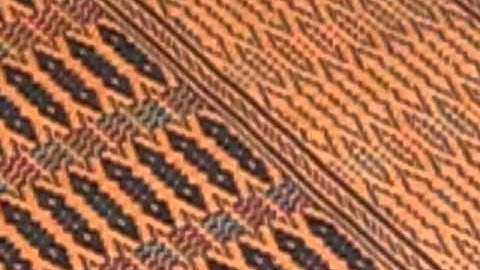 Vävstuga Drawloom Basics - class preview