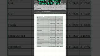 Celebrity How to Delete Multiple Rows | Tips and Tricks | Easiest way to Delete | Excel Sheet Wealth