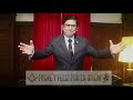 Mensaje Fin de año R:.H:. Hugo Beraun Barrantes