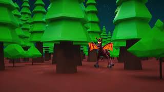 Jersey Devil Sightings In 2023 That Prove He Is Real