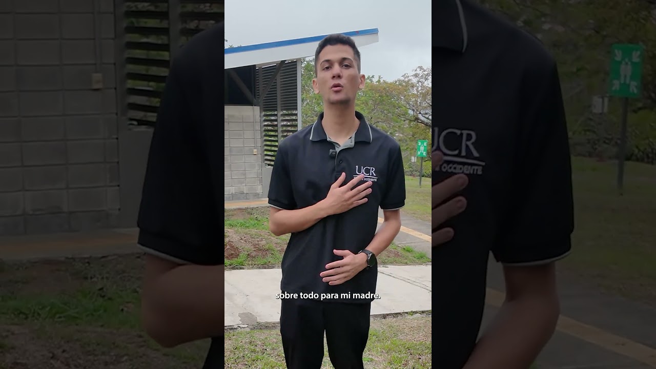 Para Dylan Fabián Lobo Quesada, la UCR no fue solo una meta, sino una puerta abierta desde el &hellip;