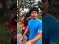 Day 28 | 2 months transformation series ✅ | #trending #shortsindia #viral #fyp #explore