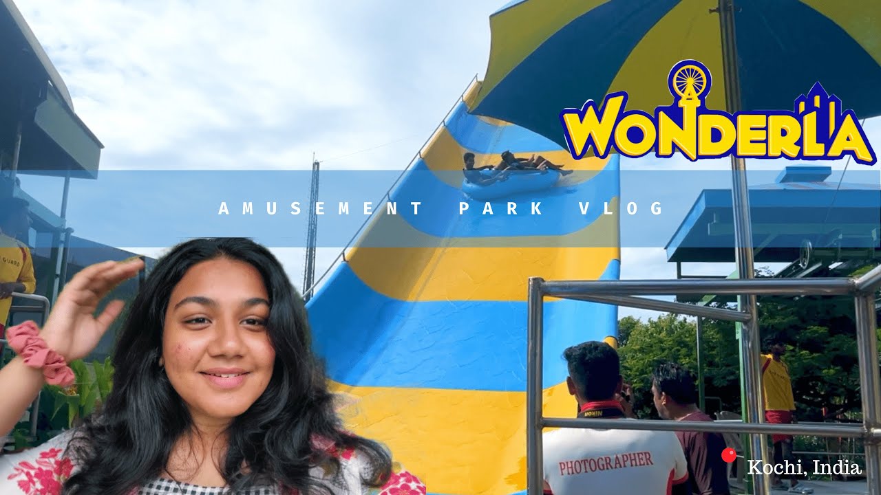 wonderla-kochi-vlog-smiles-and-screams-summer-break-in-india-fun