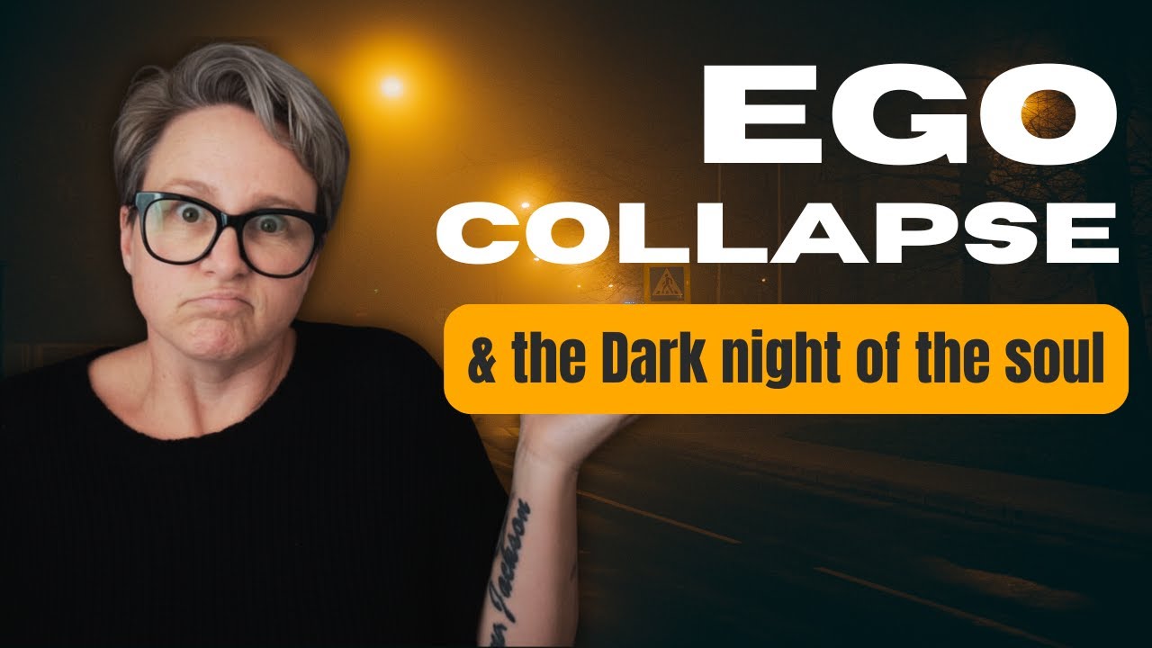 Grieving what never was