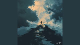 birds of a feather (Lofi Instrumental)