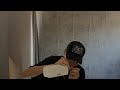ASMR ASMRマニア達を唸らせたい ASMR ASMRマニア達を唸らせたい