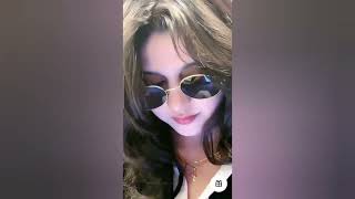 Tango Live 2025 | Fun Chat with Aliza | IMO Video Call Moments 😍 867 screenshot 1