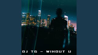 Download Lagu WITHOUT U MP3