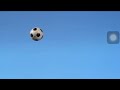 Shaun The Sheep به كوردى 
