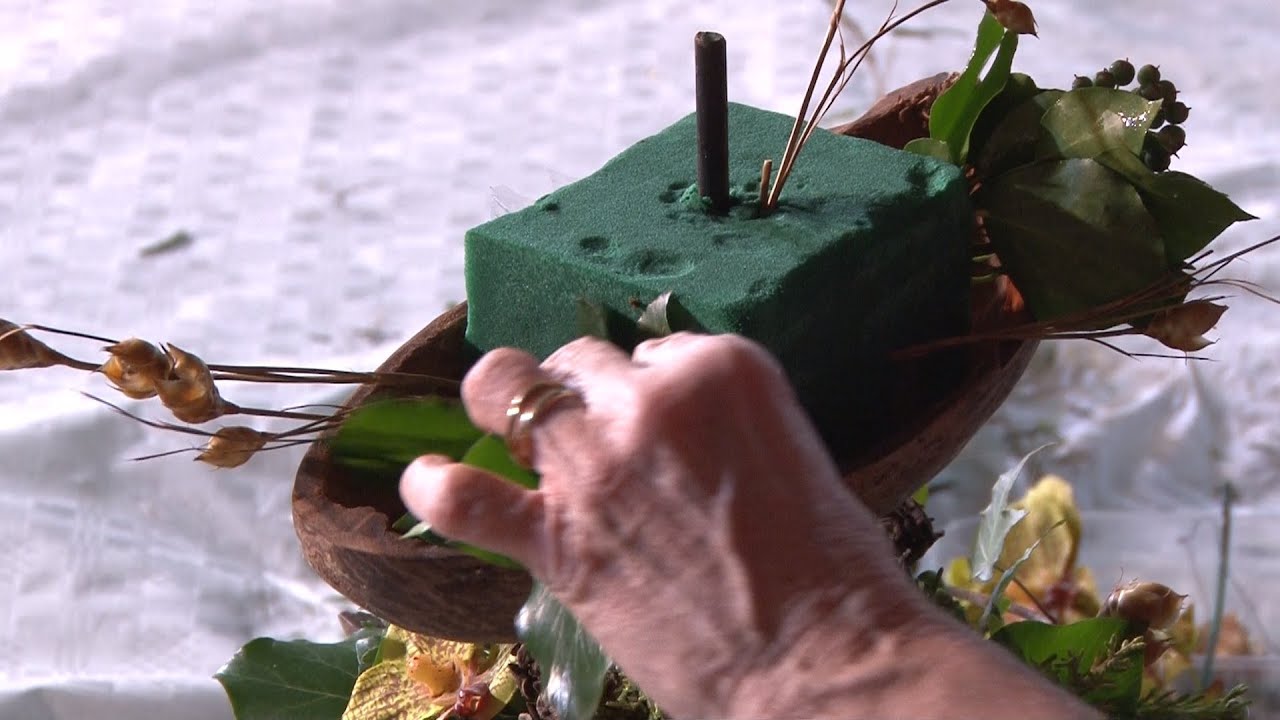 Groei en Bloei Nijmegen 2025