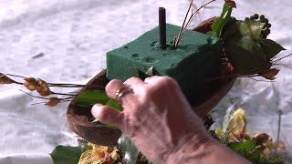 Groei en Bloei Nijmegen 2025