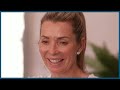 Fans Video Call Edwina Tops-Alexander | Q&A with Edwina