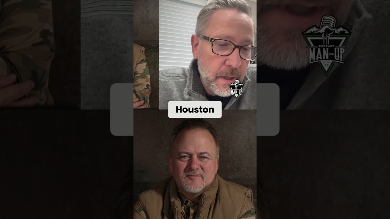 From Law to Ministry: A Defining Life Choice