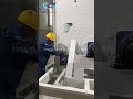Powder Coating #factory #surfacetreatment #powdercoating #coating #factory