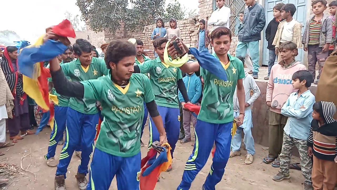 Alsabir kalab 598 GB