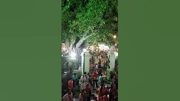 1radha Raman Ji7 February 2025 