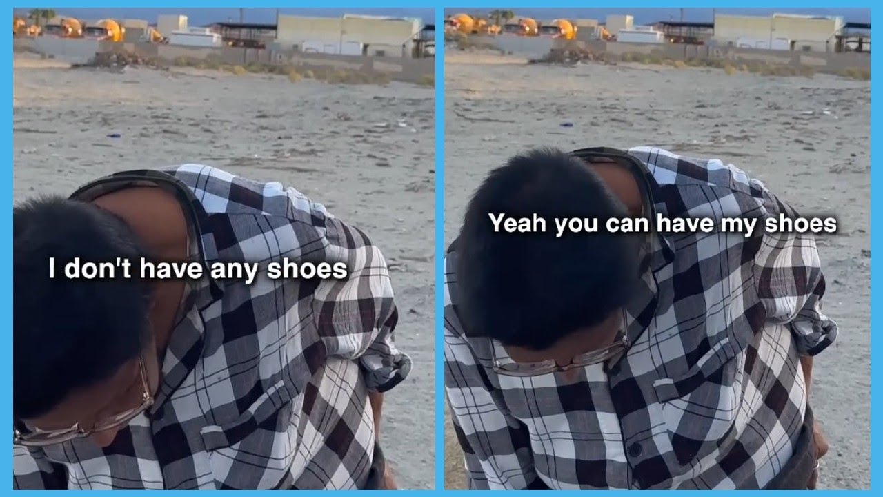 心がほっこりする人達…🥰🥰世の中まだまだ捨てたもんじゃない♯24