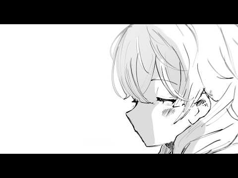 【オリジナル曲】ルームメイト feat. 花隈千冬 【SynthV】