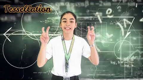 GE4-MMW: Patterns and Numbers in Nature