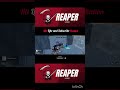 1 v 1 Fight with UMP45 By SouL ReapeR #bgmi