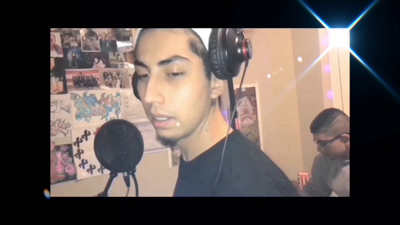 HOW TO ROLL A BACKWOOD (MAJOR KEYS) W/ FourJ