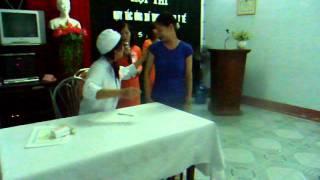 DSCF4133.avi