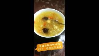 [Tik tok China Douyin] Chinese Cooking Recipe Videos 中国美食 家庭厨房