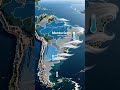 Pronóstico del tiempo en el mundo hispano