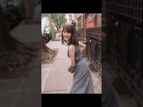 【乃木坂46】生田絵梨花 2nd写真集 先行カットまとめ