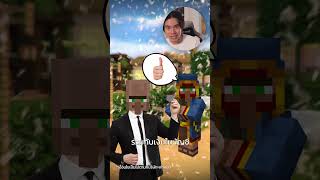 รวมคะแนนง่าย แลกคะแนนได้คุ้มด้วย POINTX #POINTX #POINTXแอปรวมคะแนนแลกง่ายใช้คุ้ม #ธุรกิจ #nwfinance