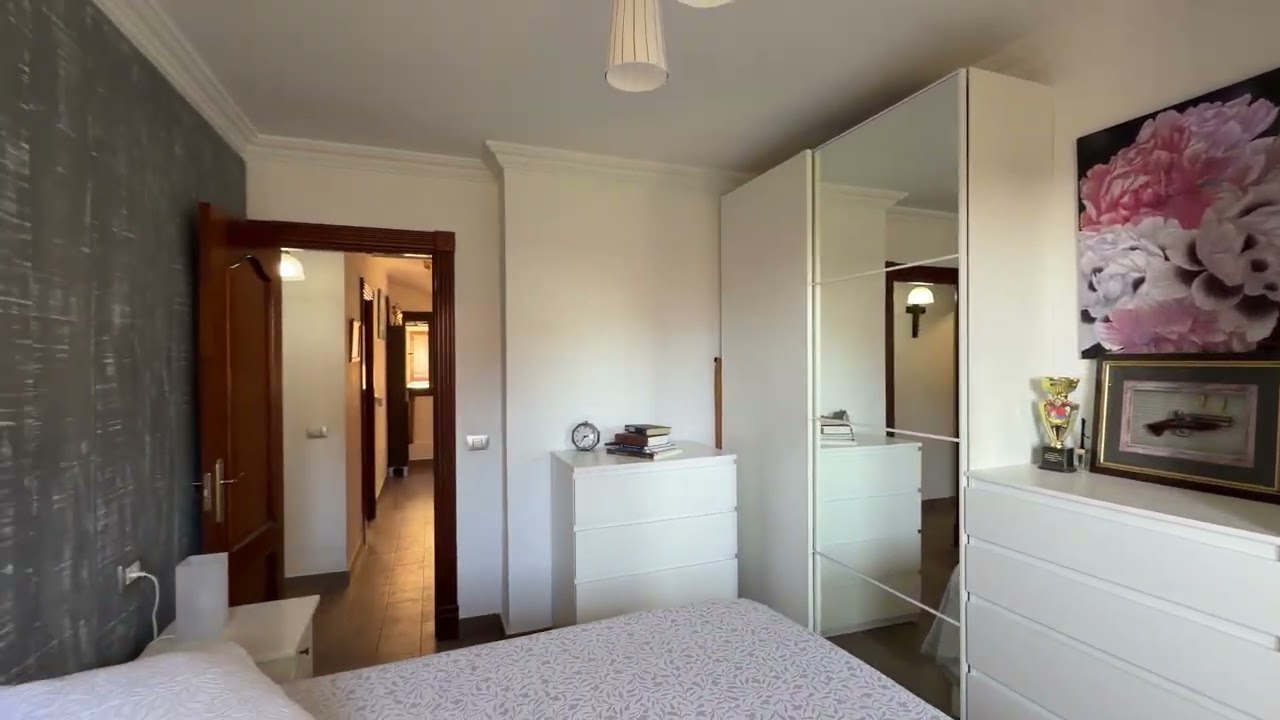 For Sale - ES 26 318 5813 - Cozy townhouse in El Madroñal