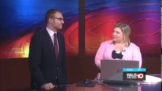 WALB 03 10 2018 23 03 42